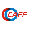 Caff