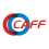 Caff