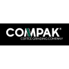 Compak