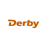 Derby