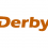 Derby