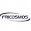 Fricosmos