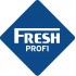 Fresh
