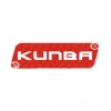 Kunba