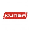 Kunba