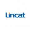 Lincat