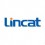 Lincat