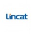 Lincat