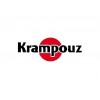 Krampouz