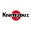 Krampouz