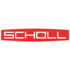 Scholl