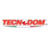 DGD Tecnodom