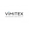 Vimitex