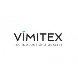 Vimitex