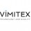 Vimitex