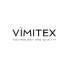 Vimitex