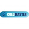 Cold Master
