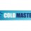 Cold Master