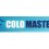 Cold Master