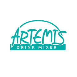 Artemis