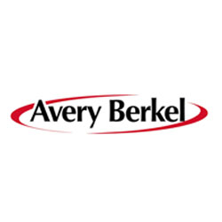 Avery Berkel