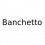 Banchetto