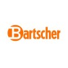 Bartscher