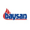 Baysan