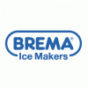 Brema