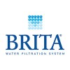 BRITA