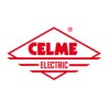 Celme