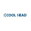 Cool Head