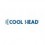 Cool Head