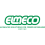 Elmeco