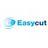 Easycut