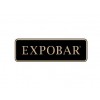 Expobar