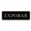 Expobar