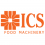 ICS Food Machinery