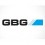 GBG