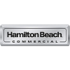 Hamilton  Beach