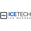 Ice Tech ITV