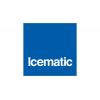 Icematic