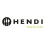 Hendi