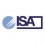 ISA