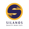 Silanos