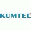 Kumtel