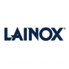 Lainox