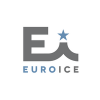 EuroIce