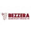 Bezzera