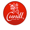 Cunill